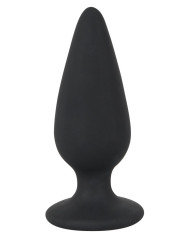 Black Velvets Heavy plug m 75g Black Velvets Heavy plug m 75g