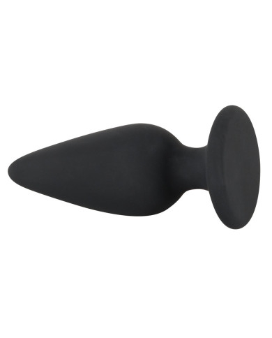 Black Velvets Heavy plug m 75g