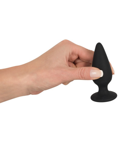 Black Velvets Heavy plug m 75g