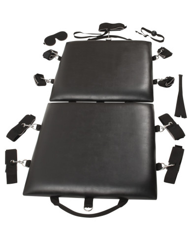 Bondage Board Bondage Board