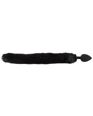 Bad Kitty Pet Play Plug   Ears Bad Kitty Pet Play Plug   Ears