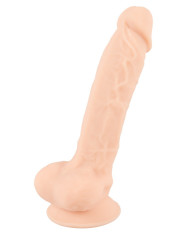 Silexd Model 1 Silexd Model 1