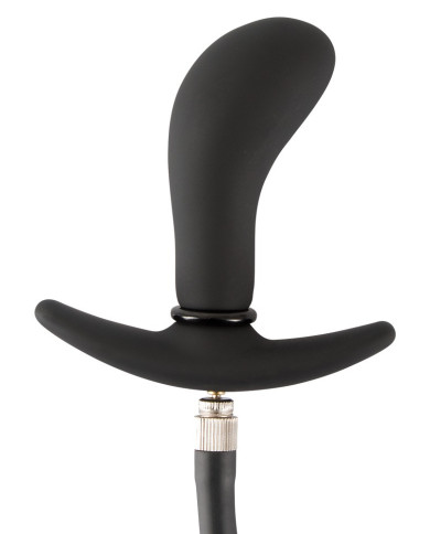 Inflatable Plug Inflatable Plug