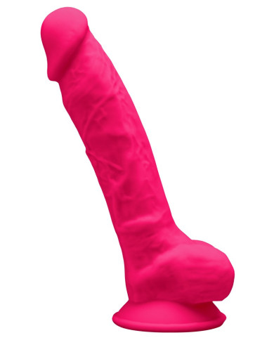 SilexD 7   Model 1 Premium Dild SilexD 7   Model 1 Premium Dild