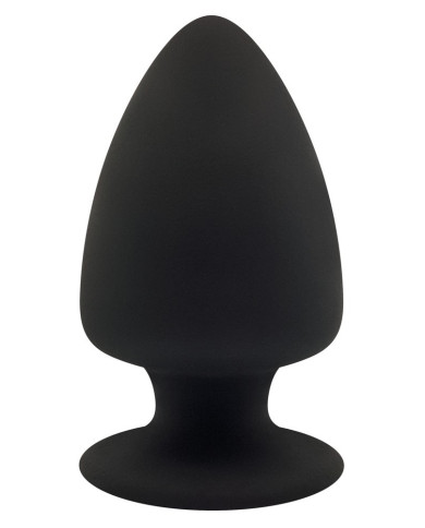 SilexD Premium Silicone Plug M SilexD Premium Silicone Plug M