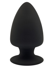 SilexD Premium Silicone Plug M SilexD Premium Silicone Plug M