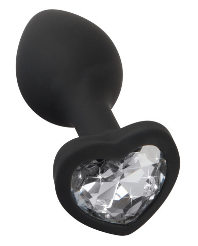 Silicone Butt Plug Silicone Butt Plug