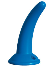 FFS Beginners Strap-On for hi FFS Beginners Strap-On for hi