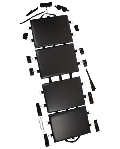 Bondage Board 2.0 Bondage Board 2.0
