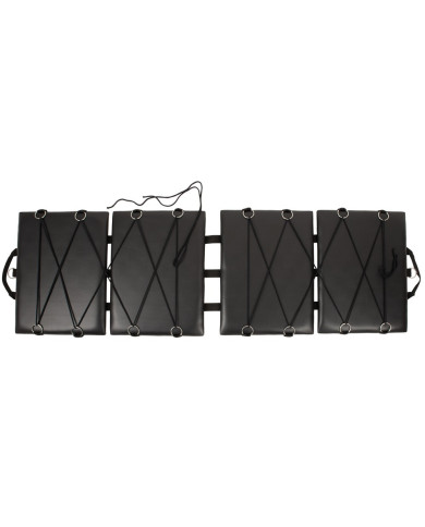 Bondage Board 2.0 Bondage Board 2.0