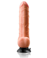 Real Feel Deluxe No.9 Light