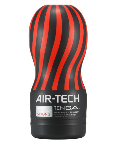 TENGA Air Tech Strong TENGA Air Tech Strong