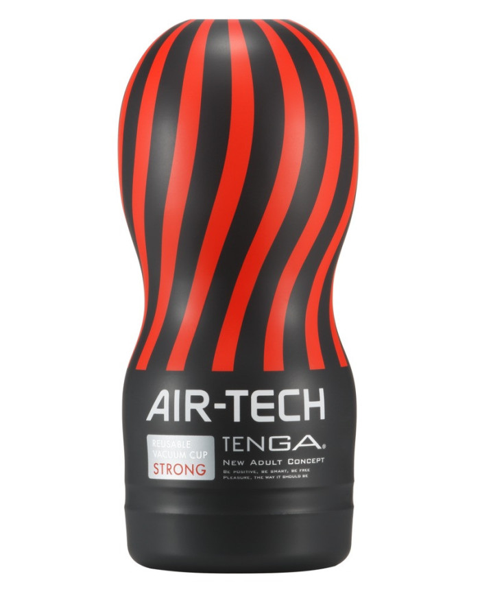 TENGA Air Tech Strong TENGA Air Tech Strong