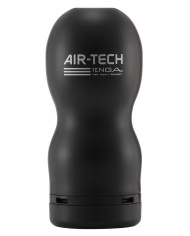 TENGA Air Tech Strong TENGA Air Tech Strong