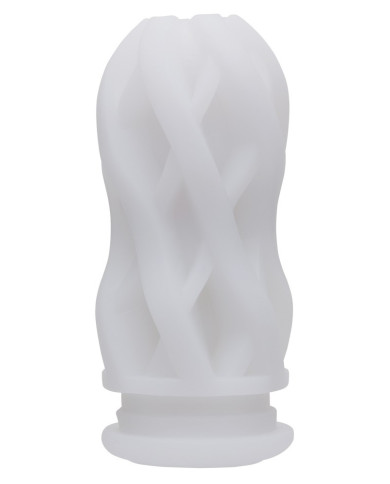 TENGA Air Tech Strong