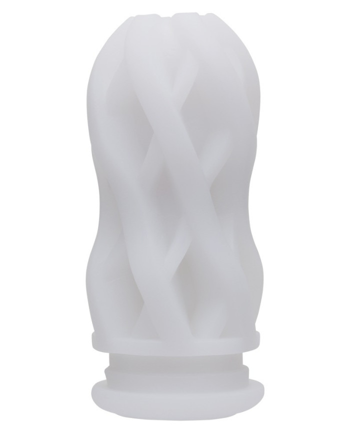 TENGA Air Tech Strong TENGA Air Tech Strong