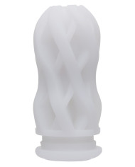 TENGA Air Tech Strong TENGA Air Tech Strong