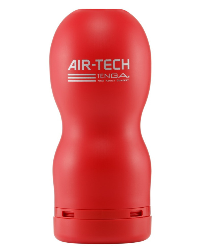 TENGA Air Tech Regular