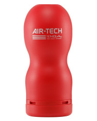 TENGA Air Tech Regular