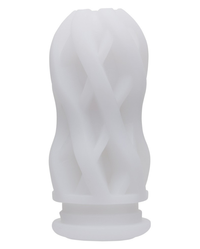 TENGA Air Tech Regular