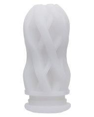 TENGA Air Tech Regular