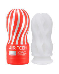TENGA Air Tech Regular