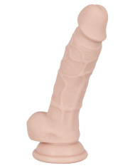 Silicone Dildo M