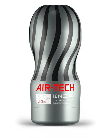 Air-Tech Ultra