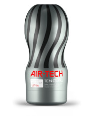 PET Tight Grip Pussy Ass Mastu PET Tight Grip Pussy Ass Mastu