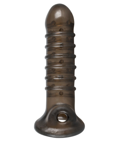 Rebel Dick   Ball Sleeve Rebel Dick   Ball Sleeve
