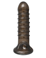 Rebel Dick   Ball Sleeve Rebel Dick   Ball Sleeve
