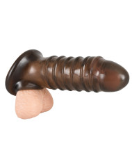 Rebel Dick   Ball Sleeve Rebel Dick   Ball Sleeve