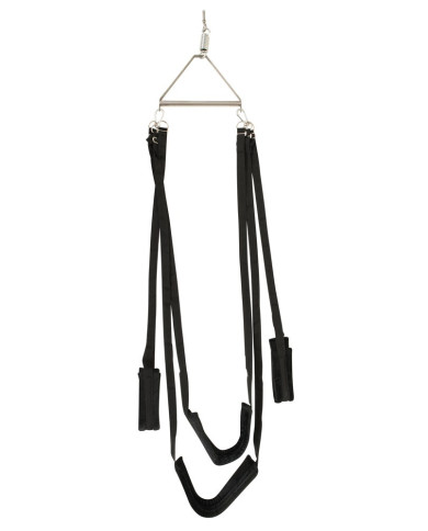 Love Swing Love Swing