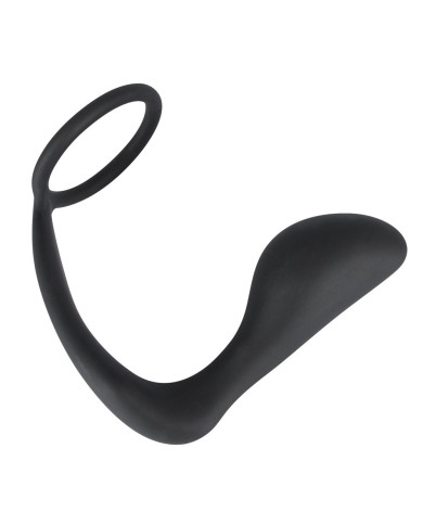 Black Velvets Ring   Plug Black Velvets Ring   Plug