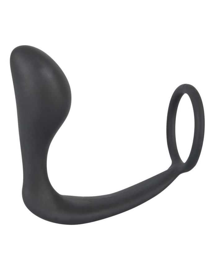 Black Velvets Ring   Plug Black Velvets Ring   Plug
