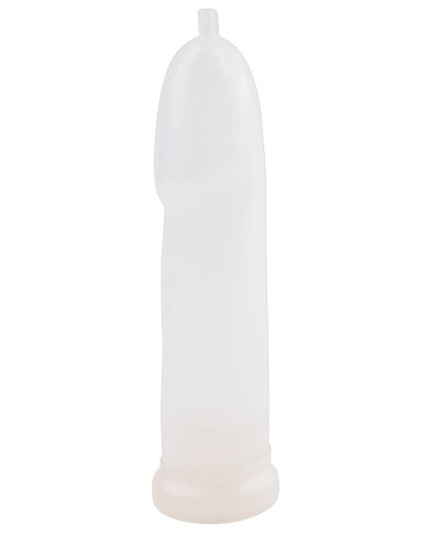 Anatomical Penis Pump Slim Fit Anatomical Penis Pump Slim Fit