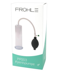 Universal Silicone Sleeve Universal Silicone Sleeve