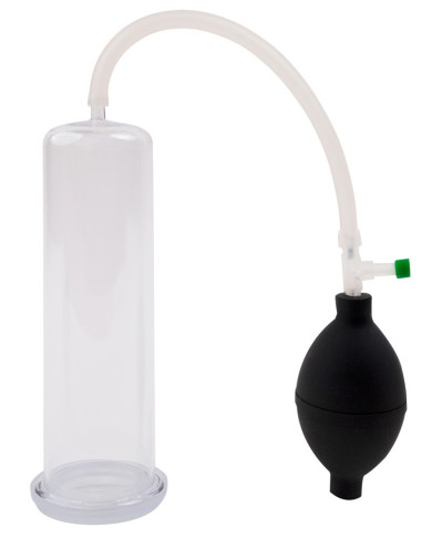 PP003 Penis Pump L PP003 Penis Pump L