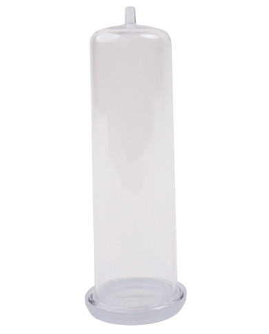 PP003 Penis Pump L PP003 Penis Pump L