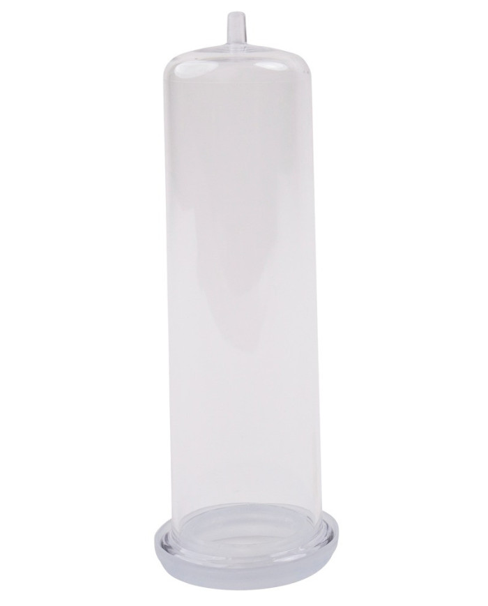 PP003 Penis Pump L PP003 Penis Pump L