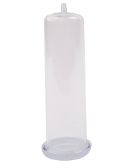 PP003 Penis Pump L PP003 Penis Pump L