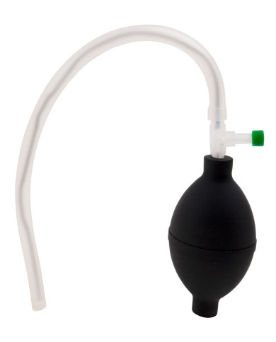 PP003 Penis Pump L PP003 Penis Pump L