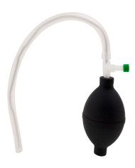 PP003 Penis Pump L PP003 Penis Pump L