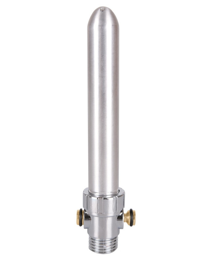 Total Splash Intimate Douche