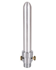 Total Splash Intimate Douche