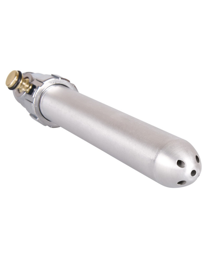 Total Splash Intimate Douche