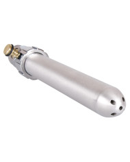 Total Splash Intimate Douche