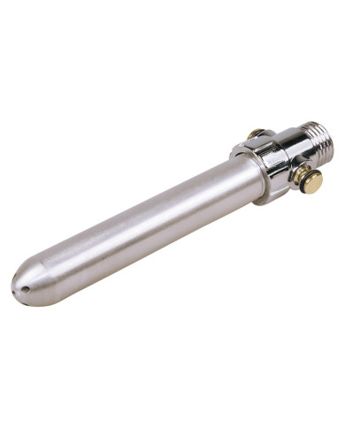 Total Splash Intimate Douche Total Splash Intimate Douche