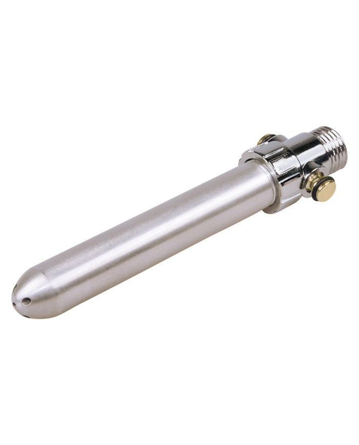 Total Splash Intimate Douche