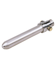 Total Splash Intimate Douche